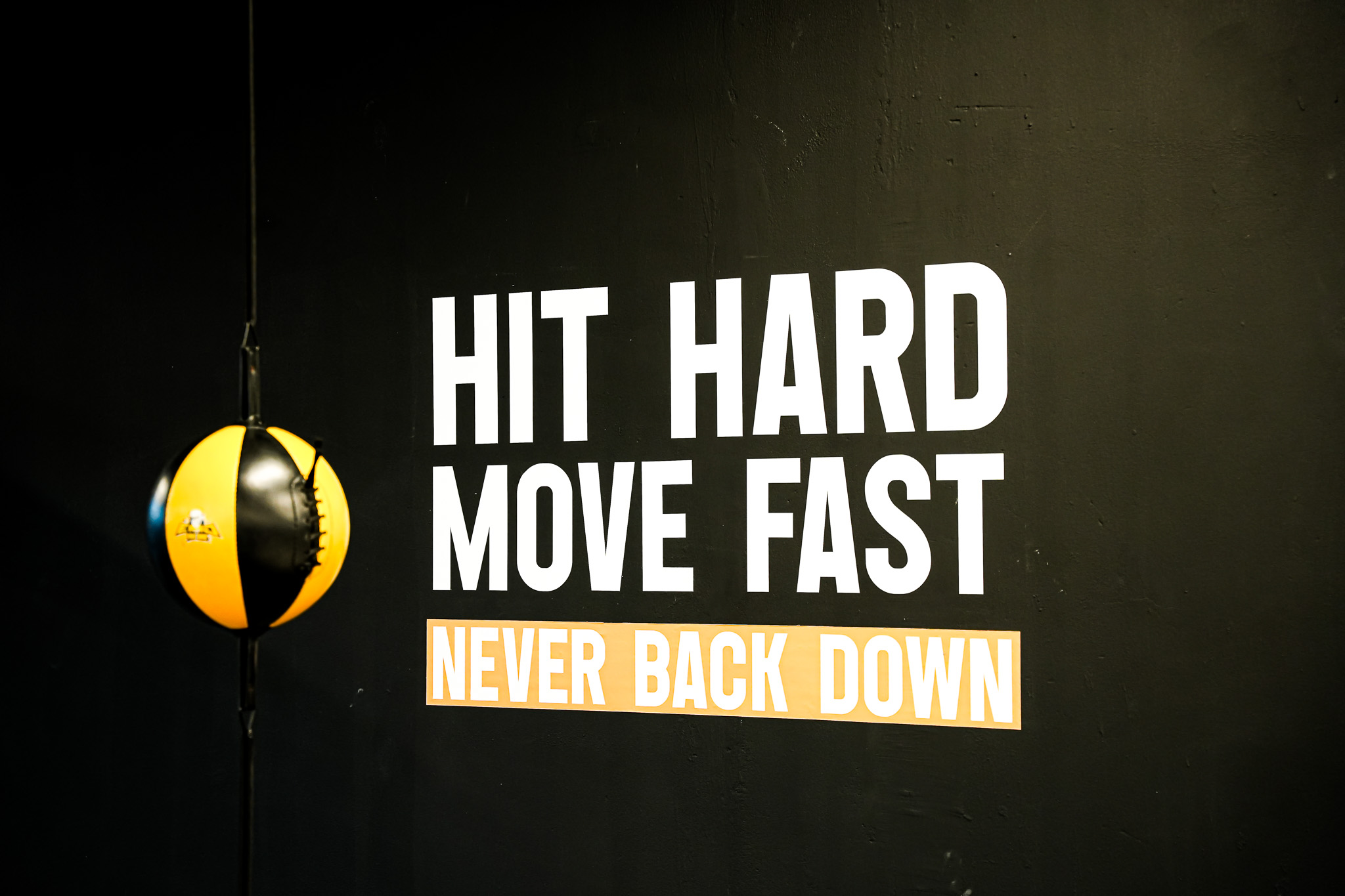 HIIT