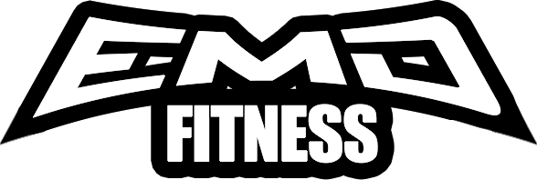 EMD Fitness